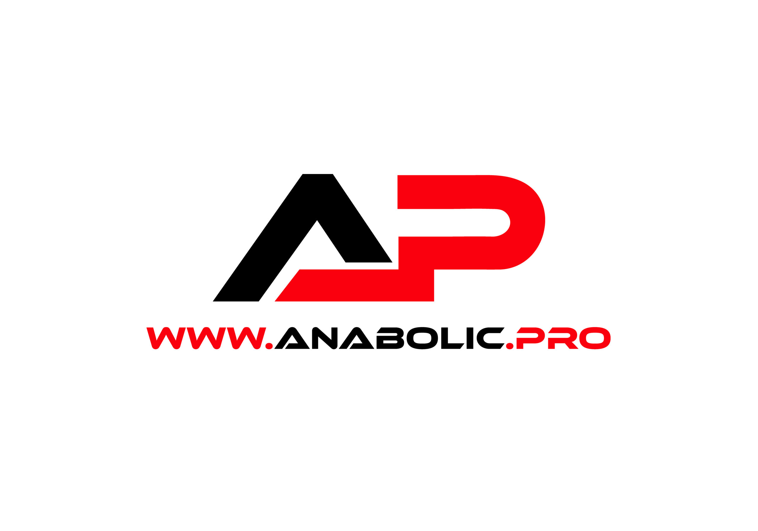 Anabolic Pro